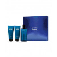 Cool Water Pour Homme