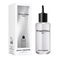 Phantom