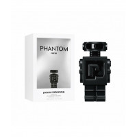 Phantom