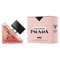Paradoxe Intense