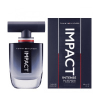 Impact Intense