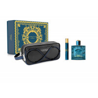 Eros pour femme