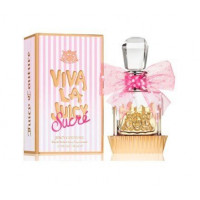 Viva La Juicy Sucré