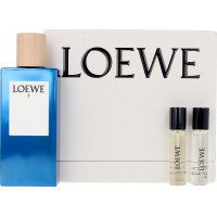 Loewe 7