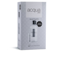 Acqua Uno