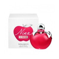Nina Le Parfum