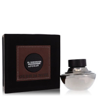 Oudh 36 Nuit Afghan
