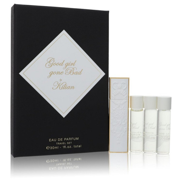 Kilian - Good Girl Gone Bad 30ml Gift Boxes