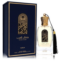Sultan Al Arab
