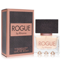 Rogue