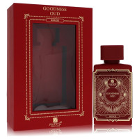 Goodness Oud Rouge