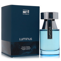 Luminus Pour Homme