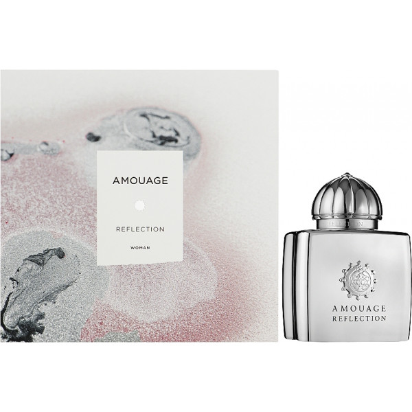 Amouage - Reflection 100ml Eau De Parfum Spray