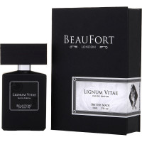 Lignum Vitae