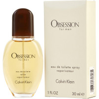 Obsession Pour Homme