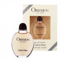 Obsession Pour Homme