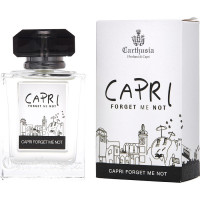 Capri Forget Me Not