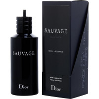 Sauvage