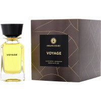 Voyage
