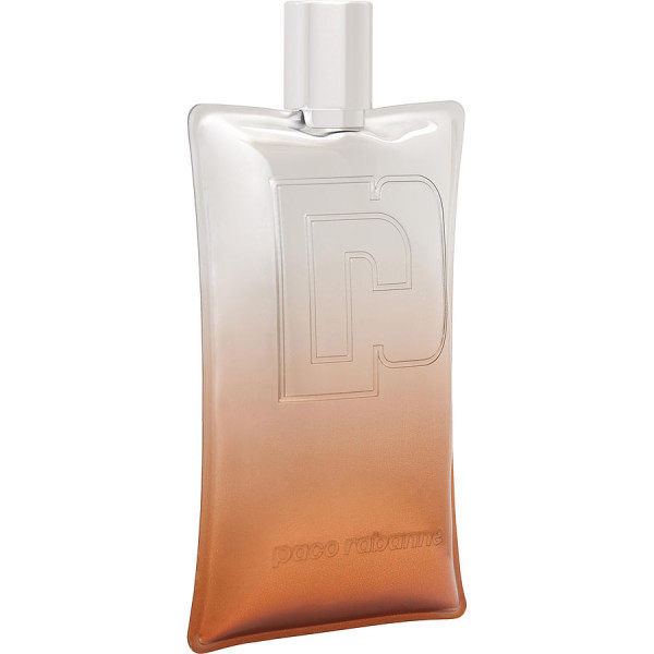 Paco Rabanne - Fabulous Me 60ml Eau De Parfum Spray