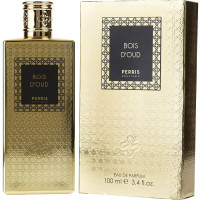 Bois D'Oud
