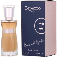 Dance With Repetto