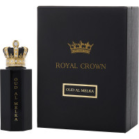 Oud Al Melka