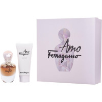 Amo Ferragamo