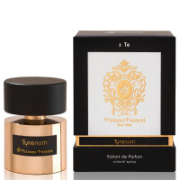 Tyrenum