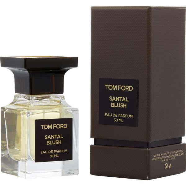 Tom Ford - Santal Blush 30ml Eau De Parfum Spray