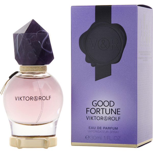 Good Fortune - Viktor & Rolf Eau De Parfum Spray 30 Ml