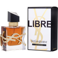 Libre Le Parfum