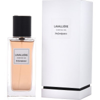 Lavalliere
