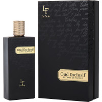 Oud Exclusif Oud Exclusif