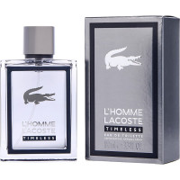 Lacoste L'Homme Timeless