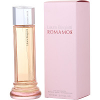 Romamor
