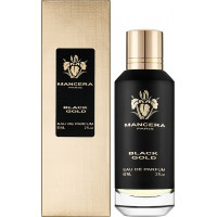 Black Gold