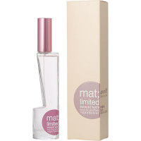 Mat Limited