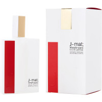 J-Mat