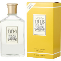 Agua De Colonia 1916 Original