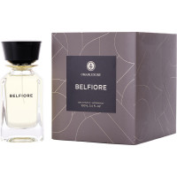 Belfiore