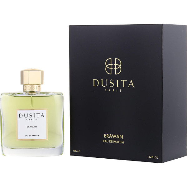 Erawan - Dusita Eau De Parfum Spray 100 Ml