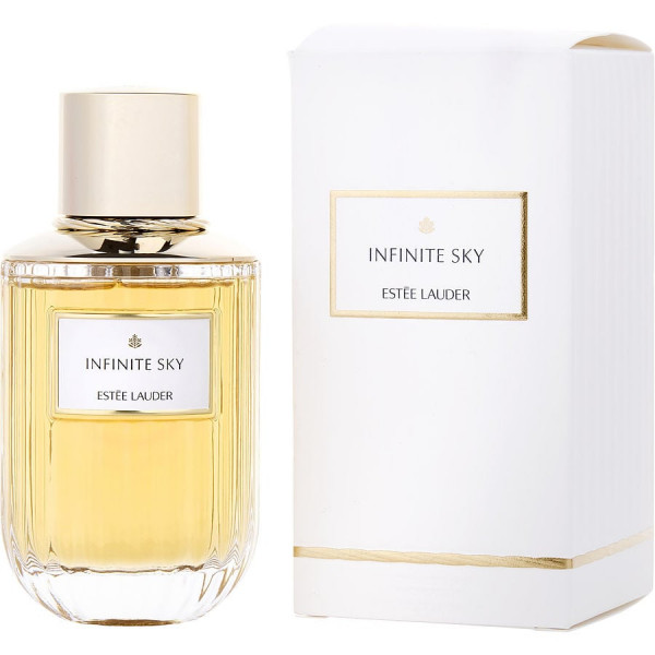 Estée Lauder - Infinite Sky 100ml Eau De Parfum Spray