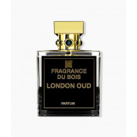 London Oud
