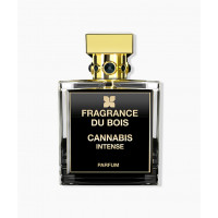 Cannabis Intense