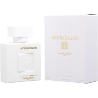 White Touch