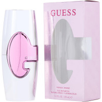 Guess Woman