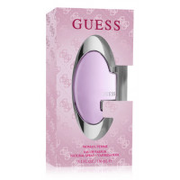 Guess Woman