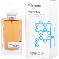 Serotonin
