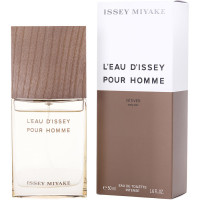 L'Eau D'Issey Pour Homme Vétiver